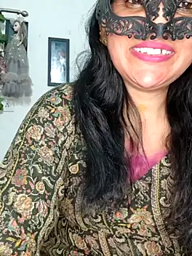 sexy bhabhi69 online show from 03/04/26, 03:51