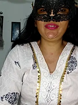 sexy bhabhi69 online show from 03/08/26, 04:55
