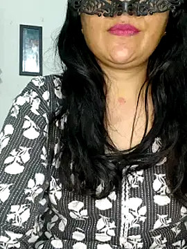 sexy bhabhi69 online show from 03/12/26, 07:42