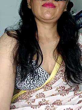 sexy bhabhi69 online show from 04/18/26, 07:07