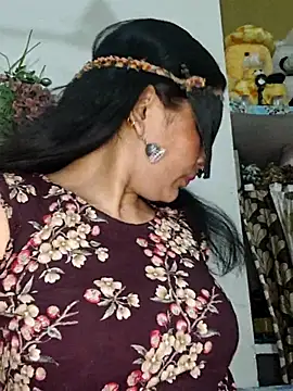 sexy bhabhi69 online show from 04/25/26, 07:11