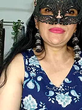 sexy bhabhi69 online show from 05/05/26, 05:43