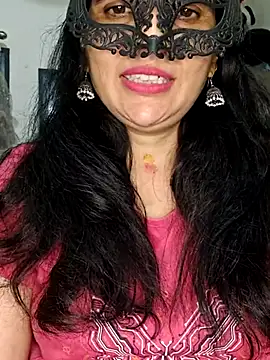 sexy bhabhi69 online show from 05/07/26, 06:30