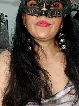 sexy bhabhi69 online show from 05/07/26, 06:35