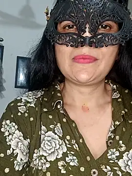 sexy bhabhi69 online show from 05/08/26, 08:30