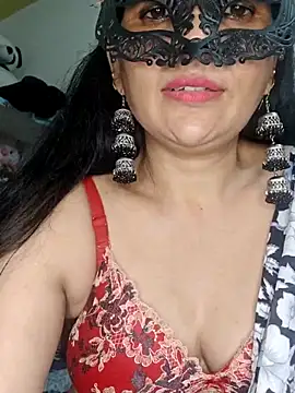 sexy bhabhi69 online show from 05/08/26, 08:36