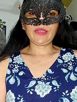 sexy bhabhi69 online show from 05/12/26, 05:10