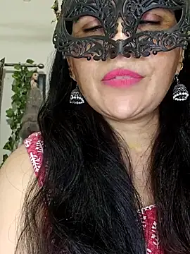 sexy bhabhi69 online show from 05/15/26, 05:42
