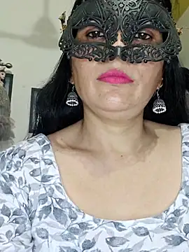 sexy bhabhi69 online show from 05/16/26, 05:12