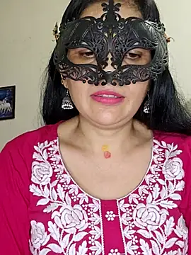 sexy bhabhi69 online show from 05/17/26, 08:12