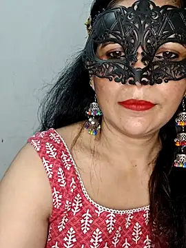 sexy bhabhi69 online show from 05/18/26, 04:57