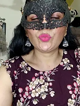 sexy bhabhi69 online show from 05/20/26, 04:46
