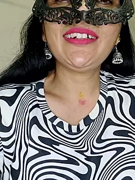 sexy bhabhi69 online show from 05/21/26, 08:54