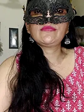 sexy bhabhi69 online show from 05/21/26, 09:00