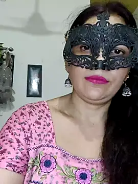 sexy bhabhi69 online show from 06/03/26, 04:56