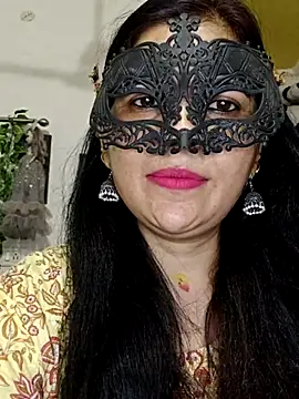 sexy bhabhi69 online show from 06/04/26, 09:26
