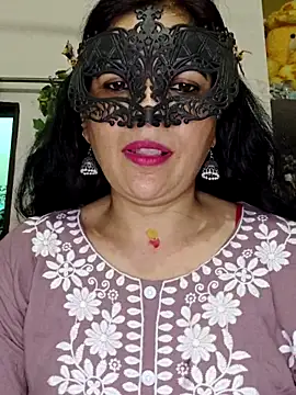 sexy bhabhi69 online show from 06/07/26, 07:34