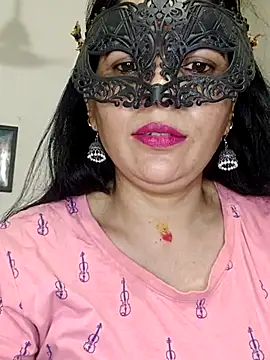 sexy bhabhi69 online show from 06/09/26, 08:59