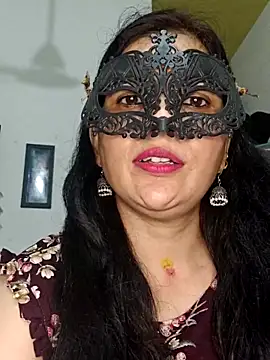 sexy bhabhi69 online show from 06/10/26, 09:19