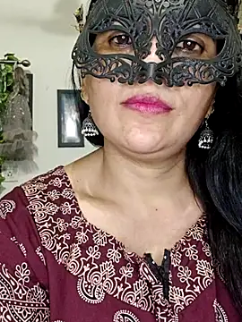 sexy bhabhi69 online show from 06/10/26, 09:25