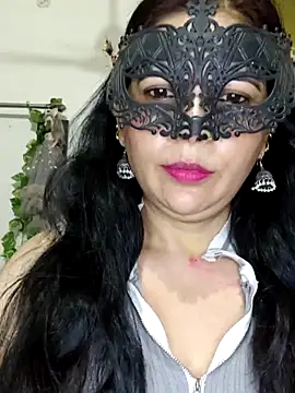 sexy bhabhi69 online show from 06/16/26, 09:01