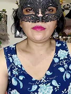 sexy bhabhi69 online show from 06/16/26, 09:06