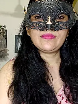 sexy bhabhi69 online show from 06/22/26, 09:39