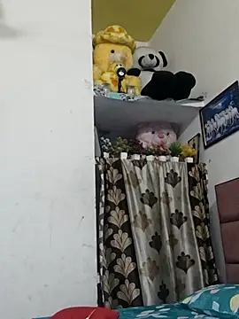 sexy bhabhi69 online show from 06/25/26, 08:52