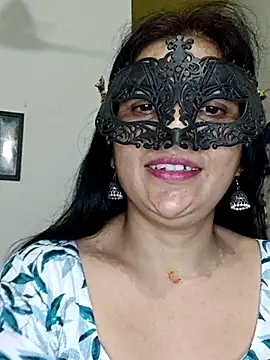 sexy bhabhi69 online show from 07/01/26, 08:49