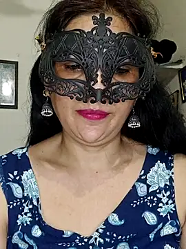 sexy bhabhi69 online show from 07/04/26, 07:31
