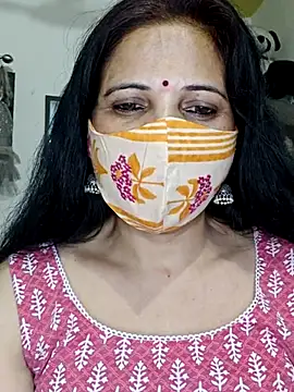 sexy bhabhi69 online show from 07/08/26, 04:33