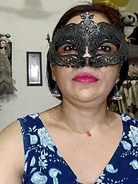 sexy bhabhi69 online show from 07/14/26, 07:46