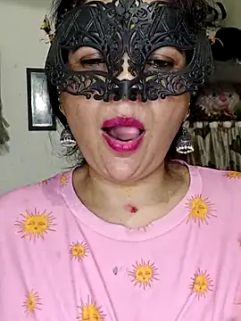 sexy bhabhi69 online show from 07/17/26, 07:15