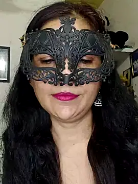 sexy bhabhi69 online show from 07/21/26, 07:11