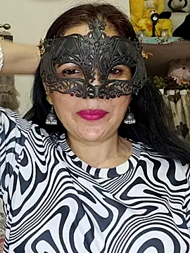 sexy bhabhi69 online show from 07/24/26, 05:00