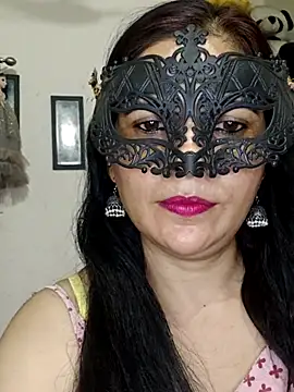 sexy bhabhi69 online show from 07/25/26, 05:10