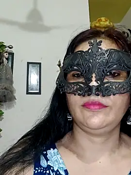 sexy bhabhi69 online show from 07/26/26, 06:10