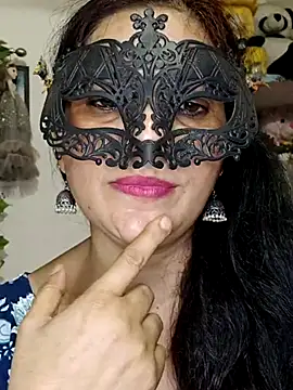 sexy bhabhi69 online show from 07/26/26, 06:15
