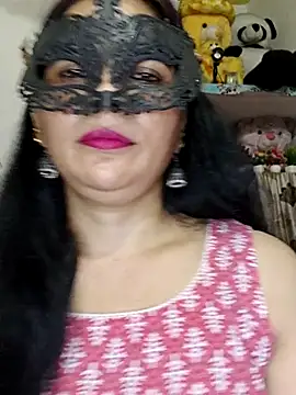 sexy bhabhi69 online show from 07/27/26, 05:09