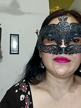 sexy bhabhi69 online show from 07/28/26, 07:04