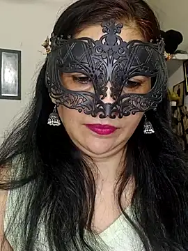 sexy bhabhi69 online show from 07/28/26, 05:23