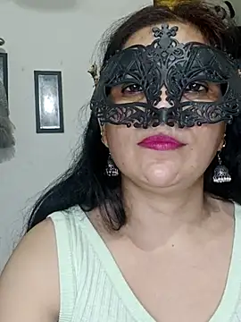 sexy bhabhi69 online show from 07/28/26, 08:52