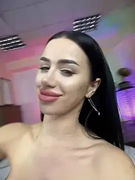 Snapshot of Jenna_Day chatting on 01/13/25, 02:53 Jenna Day online show from 01/13/25, 02:53