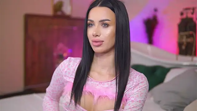 Snapshot of Jenna_Day chatting on 01/15/25, 10:17 Jenna Day online show from 01/15/25, 10:17