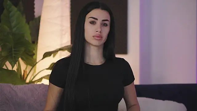 Jenna Day online show from 09/25/25, 06:17