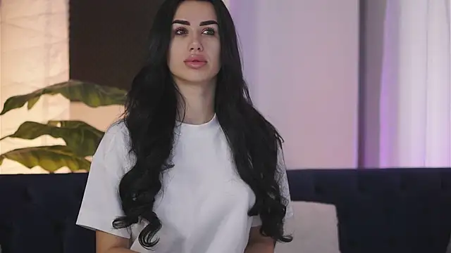 Jenna Day online show from 09/26/25, 06:50