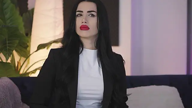 Jenna Day online show from 09/27/25, 06:40