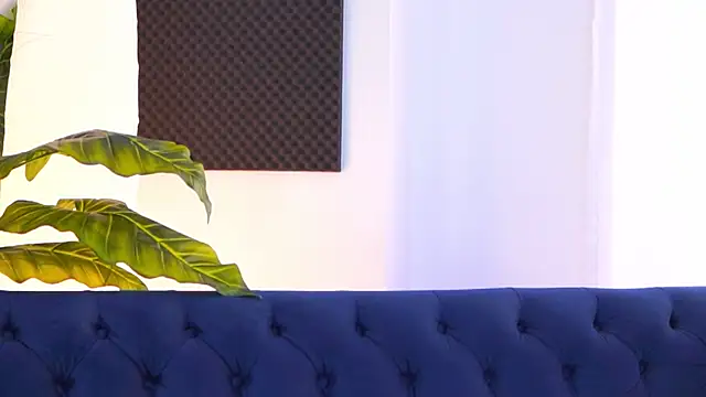 Jenna Day online show from 10/10/25, 09:19