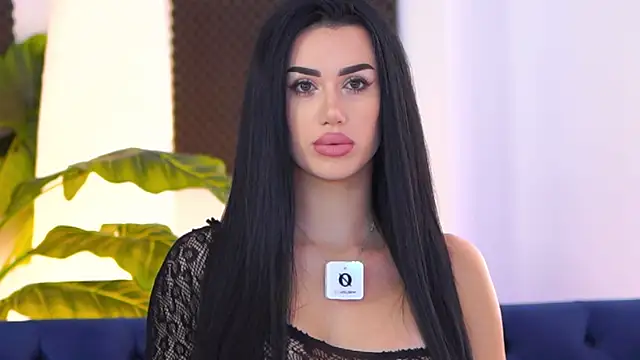 Jenna Day online show from 10/28/25, 09:46