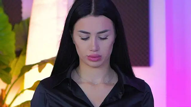 Jenna Day online show from 11/08/25, 10:04